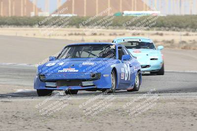 media/Oct-26-2024-Nasa (Sat) [[d836a980ea]]/Race Group B/Grapevine/